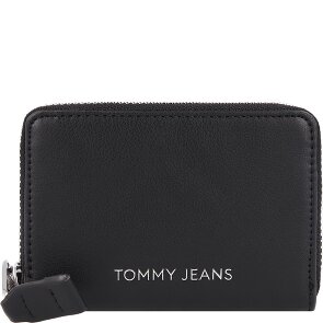 Tommy Hilfiger Jeans TJW Essential Geldbörse 11 cm Tommy Hilfiger Jeans TJW Essential Geldbörse 11 cm