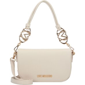 Moschino bags sale online hotsell