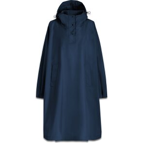 reisenthel Mini Max Regenponcho 87 cm