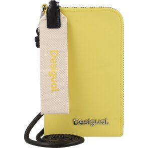 Desigual Priori Handytasche 11.5 cm