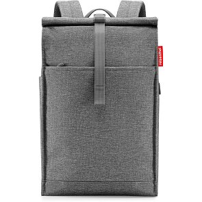 reisenthel Urban Rolltop Daypack 49 cm Laptopfach
