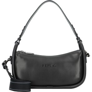 Replay Schultertasche 30 cm