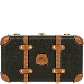 Bric's Bellagio Umhängetasche 20 cm