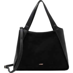 L.Credi Pheline Shopper Tasche 40 cm