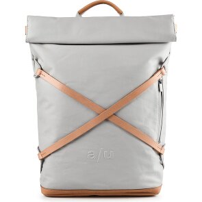 aunts & uncles Japan Osaka Business-Rucksack 43 cm Laptopfach