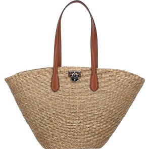 Lauren Ralph Lauren Shopper Tasche 49.5 cm Lauren Ralph Lauren Shopper Tasche 49.5 cm