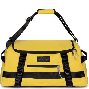 Eastpak Duffel Pack Weekender Reisetasche S 61 cm