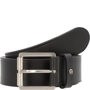 AIGNER Casual Gürtel Leder
