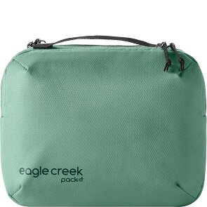 Eagle Creek Pack-It Reveal Kulturbeutel 25 cm
