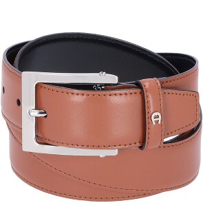 AIGNER Business Gürtel Leder