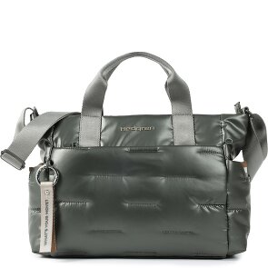 Hedgren Cocoon Softy Handtasche 31 cm