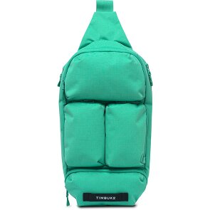 Timbuk2 Commuter Umhängetasche 39 cm
