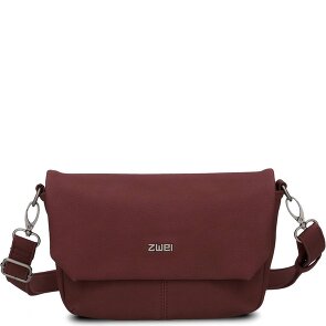 Zwei Mademoiselle.M Messenger 28 cm