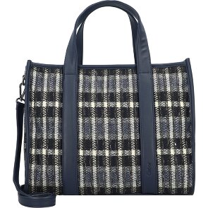 Gabor Lexie Shopper Tasche M 35 cm
