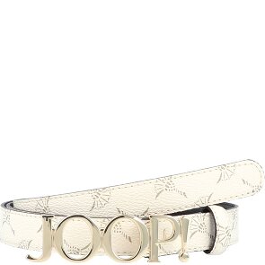 Joop! Logo Gürtel