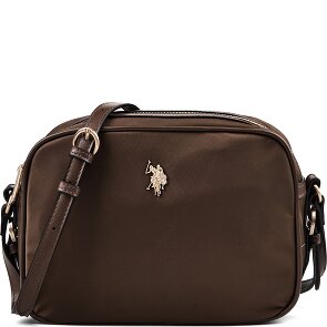 U.S. Polo Assn. Houston Umhängetasche 24 cm