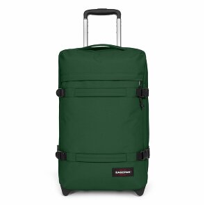 Eastpak Transit'R Transit'R 2 Rollen Reisetasche S 51 cm Eastpak Transit'R Transit'R 2 Rollen Reisetasche S 51 cm