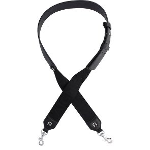 AIGNER Fashion Umhängeriemen 108 cm