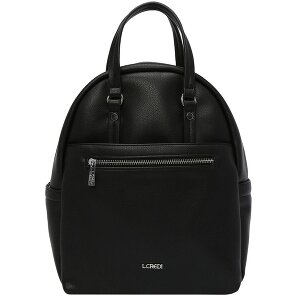 L.Credi Filippa City Rucksack 32 cm
