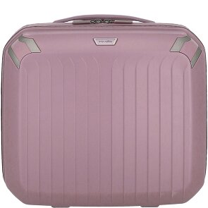 Travelite Elvaa Beautycase 36 cm Travelite Elvaa Beautycase 36 cm