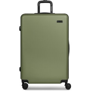 Smartbox Edition 05 4 Rollen Trolley 76 cm