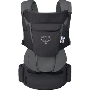 Osprey Poco Soft Child Carrier LT Kindertragerucksack 62 cm