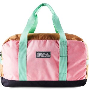 Fjällräven Vardag 33 Weekender Reisetasche 52 cm