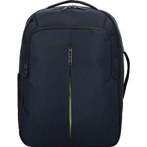 Samsonite Guardit 3.0 Reiserucksack M 45 cm Laptopfach