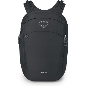 Osprey Poco Wickelrucksack 50 cm