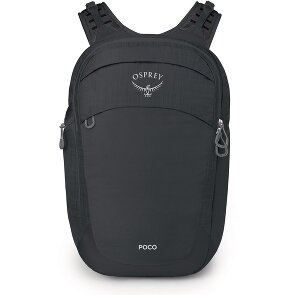 Osprey Poco Wickelrucksack 50 cm Osprey Poco Wickelrucksack 50 cm
