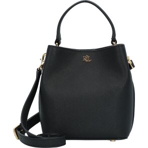 Lauren Ralph Lauren Reese Mini Bag Handtasche Leder 13 cm