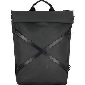 aunts & uncles Japan Osaka Rucksack 43 cm Laptopfach aunts & uncles Japan Osaka Rucksack 43 cm Laptopfach