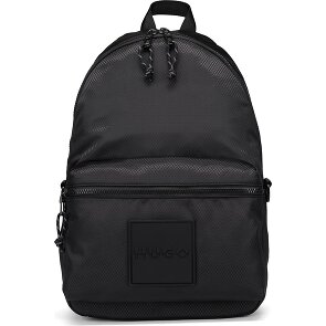 Hugo Jhin Daypack 41 cm Laptopfach