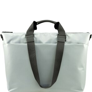 Jost Tolja Shopper Tasche 37 cm
