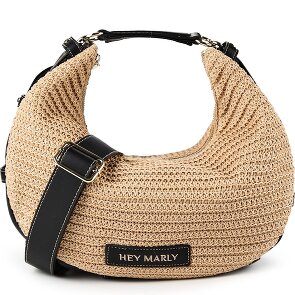 Hey Marly Coastal Sister Schultertasche M 38 cm
