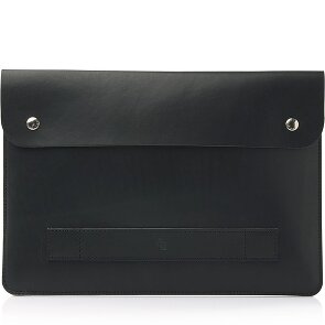 Castelijn & Beerens Laptophülle Leder 35.5 cm