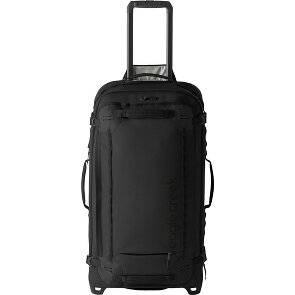 Eagle Creek Gear Warrior 2 Rollen Reisetasche 73 cm