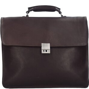 Harold's Country Aktentasche 37 cm Laptopfach Harold's Country Aktentasche 37 cm Laptopfach