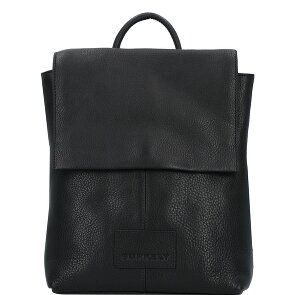 Burkely Soft Skylar City Rucksack Leder 27 cm Burkely Soft Skylar City Rucksack Leder 27 cm