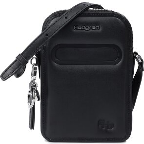 Hedgren Fika+ Cortado+ Handytasche 12.5 cm