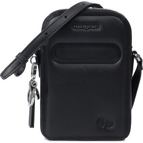 Hedgren Fika+ Cortado+ Handytasche 12.5 cm Hedgren Fika+ Cortado+ Handytasche 12.5 cm