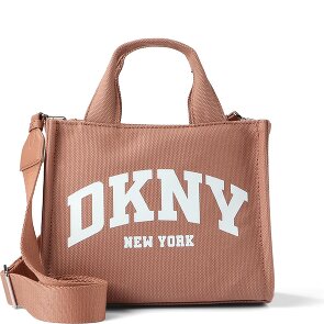 DKNY Hadlee Shopper Tasche 26 cm