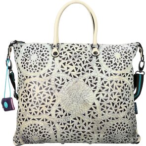 Gabs G3 Schultertasche Leder 44 cm