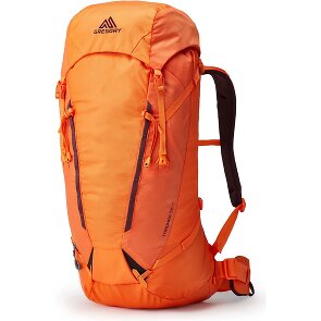 Gregory Targhee FT 35 S-M Alpinrucksack 71 cm
