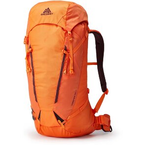 Gregory Targhee FT 35 S-M Alpinrucksack 71 cm