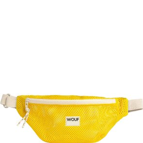 Wouf Terry Gürteltasche 32 cm