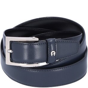 AIGNER Business Gürtel Leder