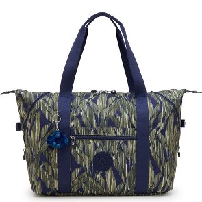 Kipling Art M Weekender Reisetasche 58 cm