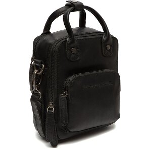 The Chesterfield Brand Monera Handtasche Leder 16 cm