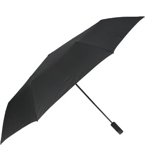Knirps U.090 Ultra Light manual Taschenschirm 38 cm